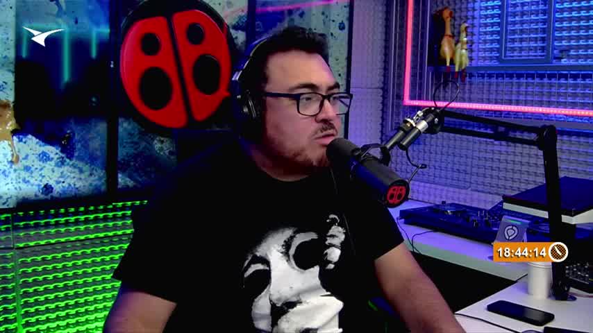 Pegao en el Taco – ¿Cómo duermes con tu pareja?