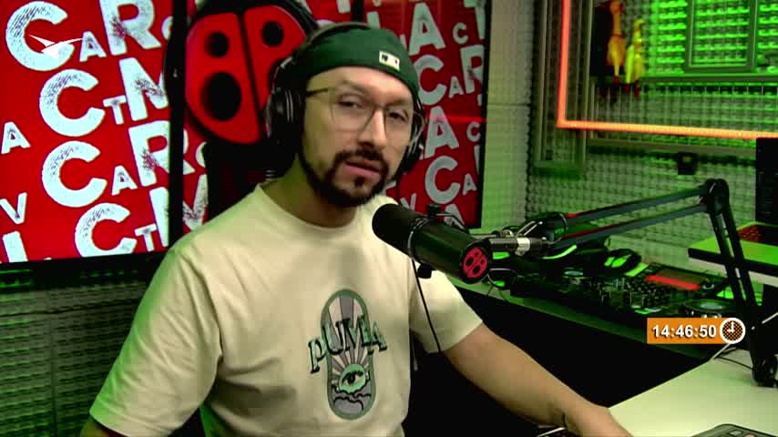 Tumba la casa - ¿Cómo se porta tu hijo en el colegio?