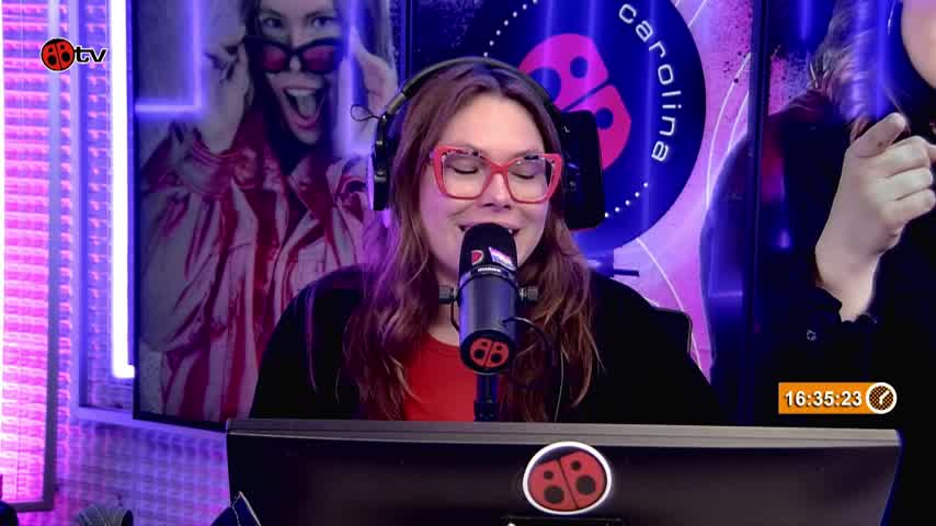 Mal Necesario - Si no lo veo no existe