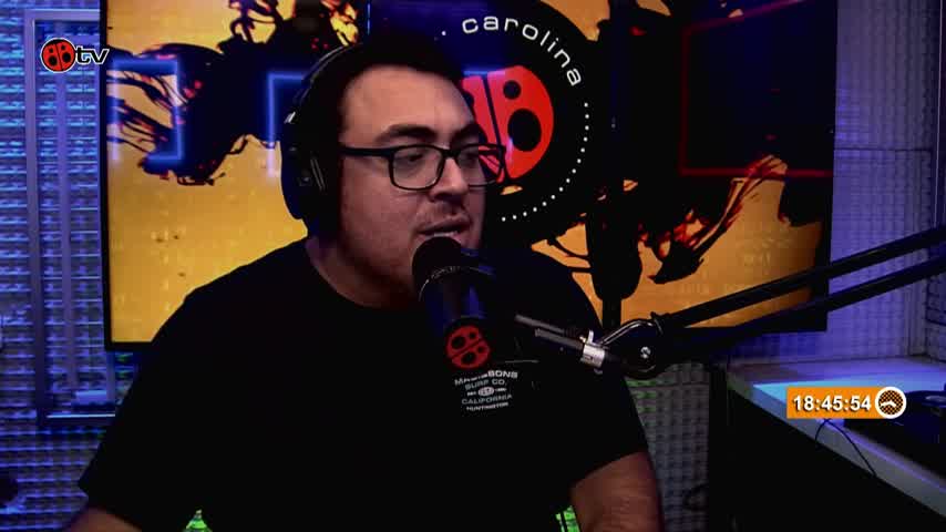 Pegao en el Taco - ¿Cuál es el lujo más grande que te diste en la vida?