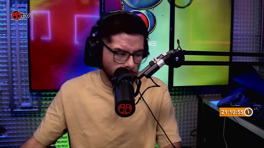 Calentamiento Social - Team hacer la cama temprano vs team hacer la cama tarde