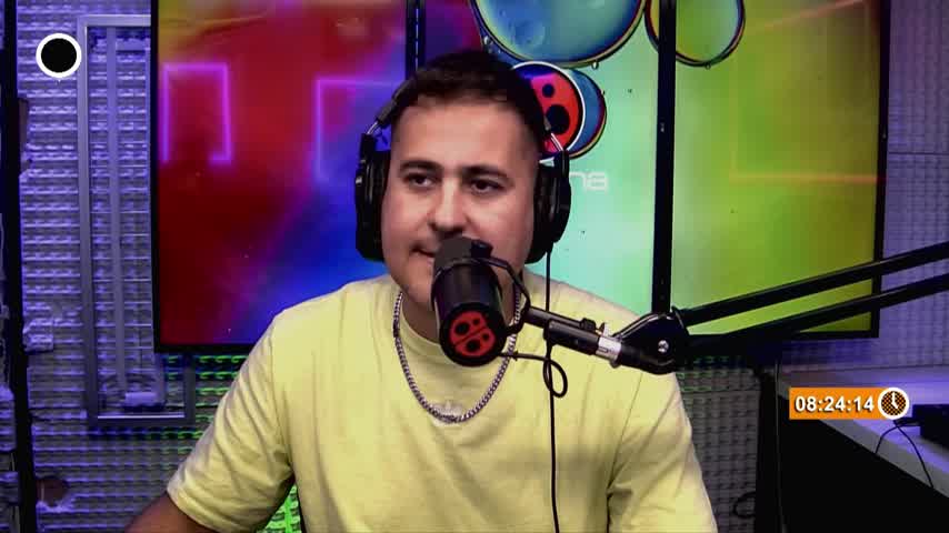 Caído del Katre - Poniéndole nota a los famosos