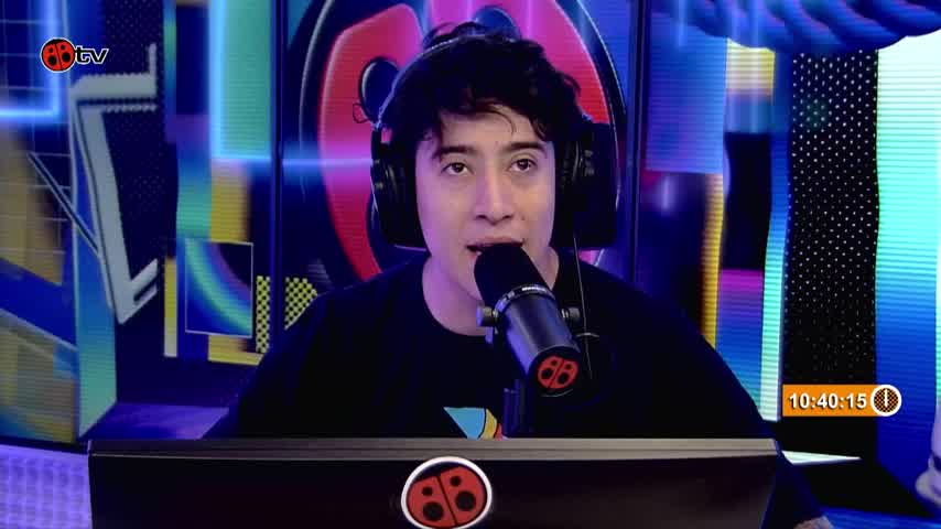 Sacando la vuelta - ¿Qué le pedirías a tu jefe?