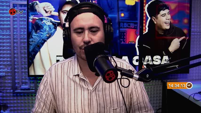 Tumba la casa - Malas ubicaciones