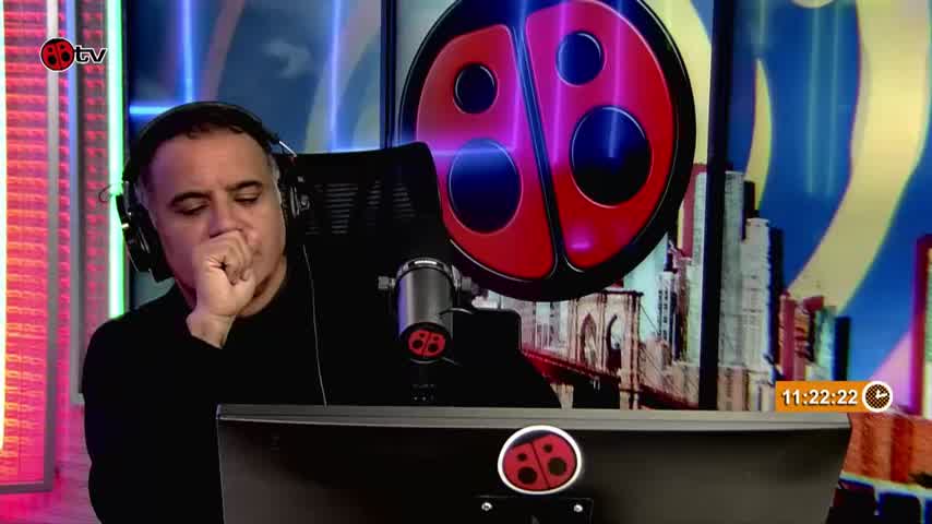 Sacando la vuelta – ¿peleaste en el colegio?