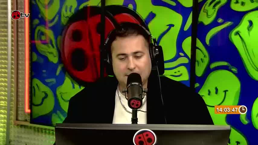 Tumba la casa – Lunes de suplementos