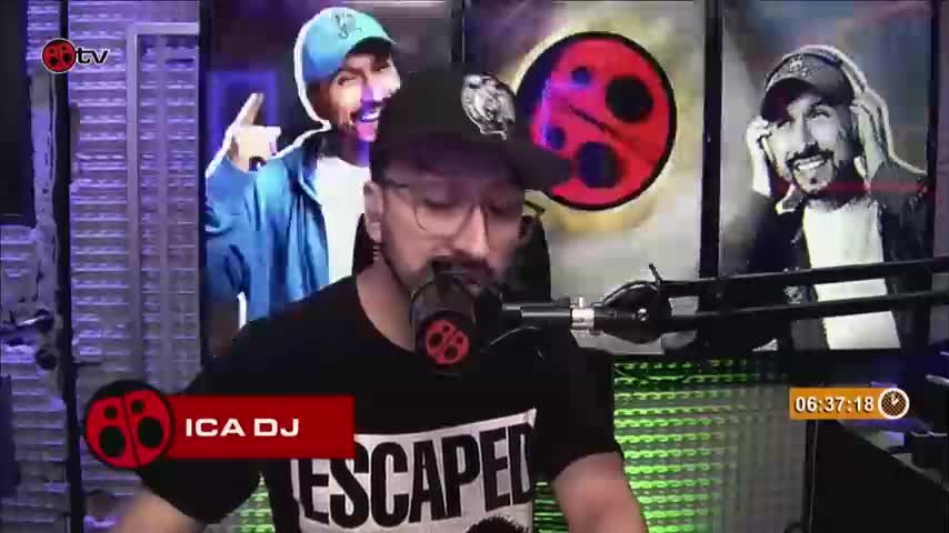 cuando canta el gallo - Volvamos a las malas notas