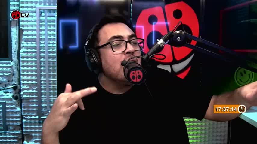 Pegao en el taco - ¿Cuál es tu comida chilena favorita?