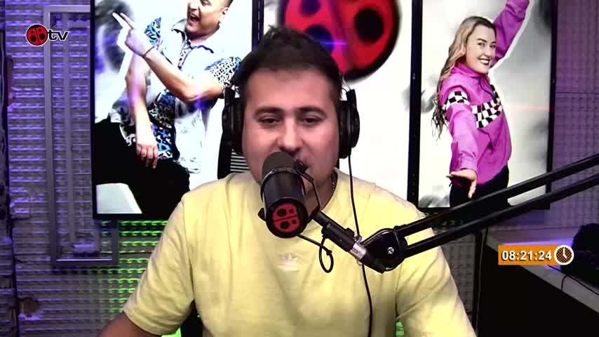 Caído del Katre - Frases que no sirven de nada