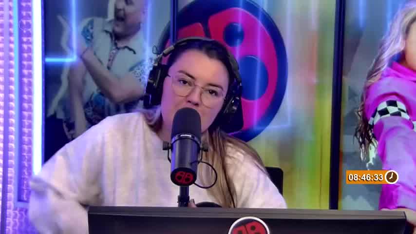 Caído del Katre - ¿Con qué países nos llevamos bien los Chilenos?