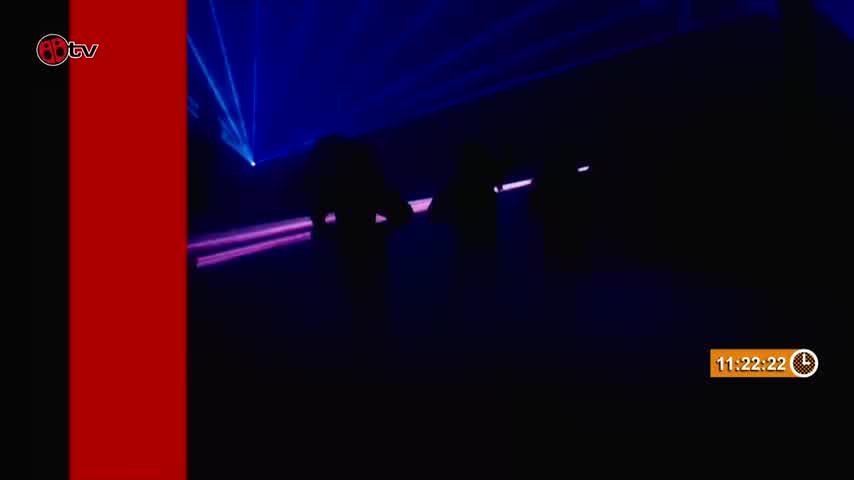 Sacando la vuelta - Conmemorando el 420