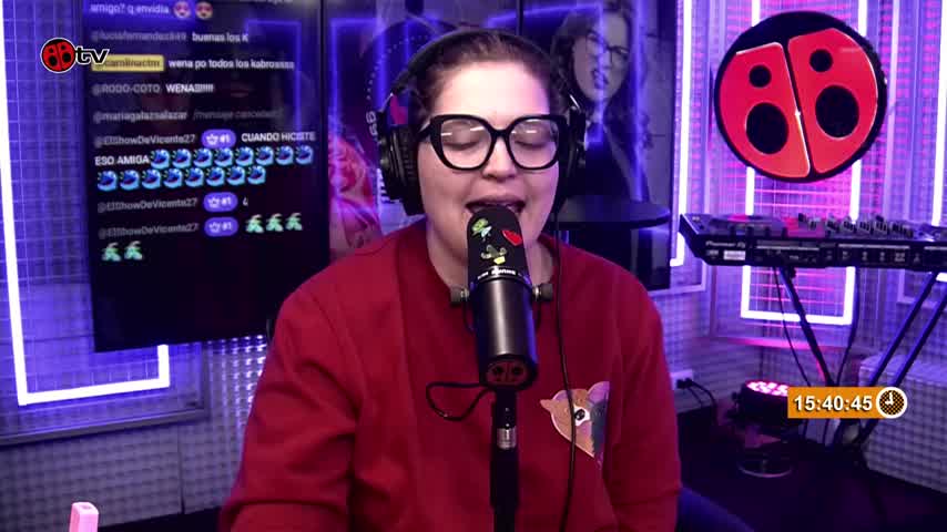 Mal Necesario - ¿Se le debe contar a la pareja que usas viagra?