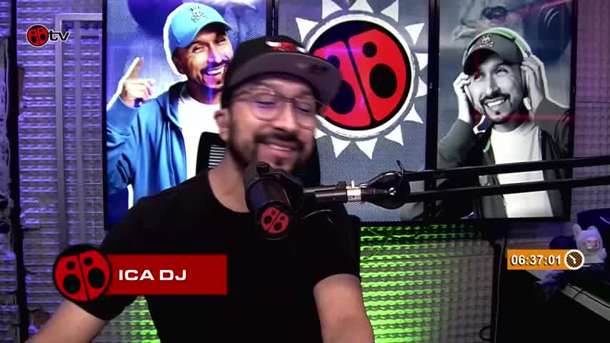 Cuando canta el gallo - Películas que ves una y otra vez sin cansarte