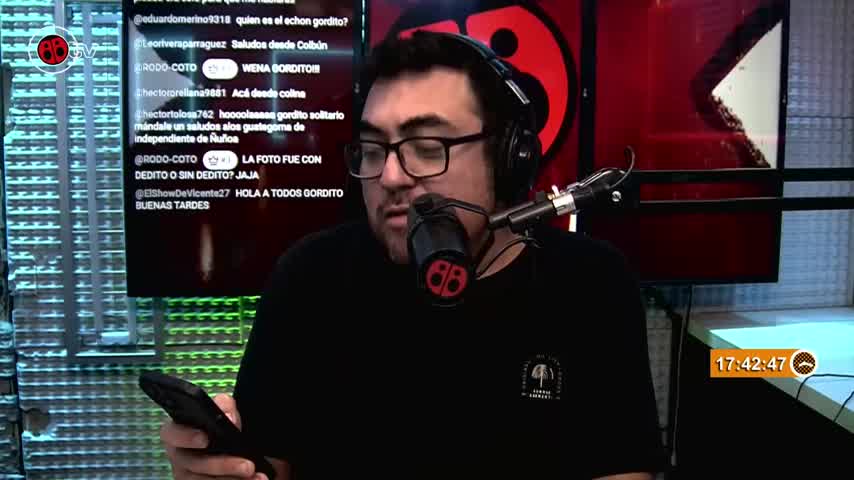 Pegao en el Taco – ¿Cuál es la vendida más grande de tus papás?