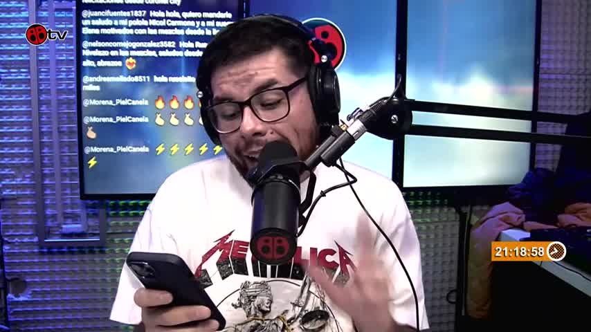 Calentamiento Social - ¿Una mascota puede reemplazar a los hijos?