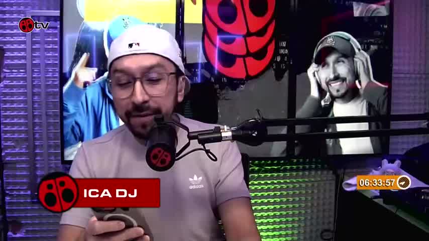 Cuando canta el gallo – Caídas que has tenido