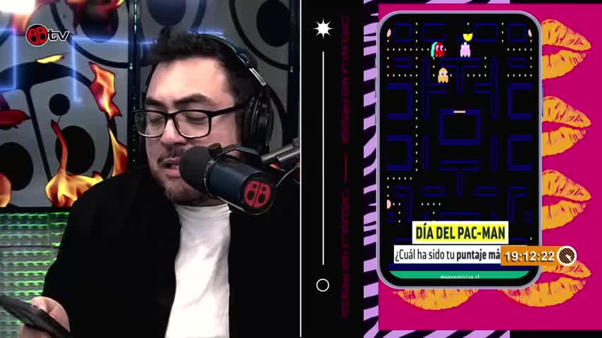 Pegao en el Taco - ¿Cuál fue el primer videojuego que jugaste?