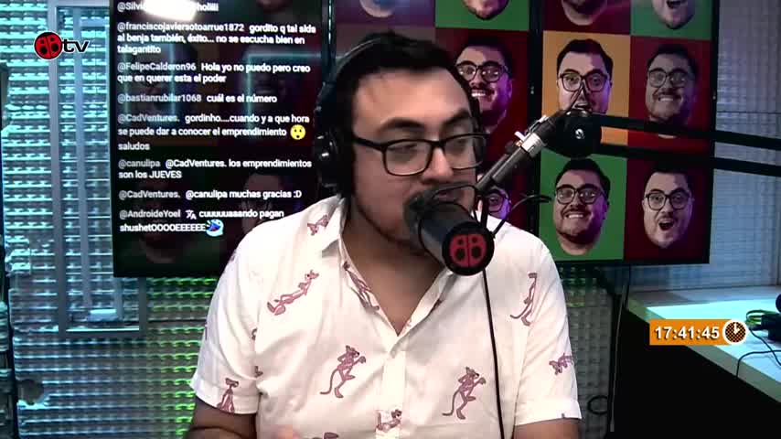 Pegao en el Taco - ¿Qué te diría tu mascota si hablara?