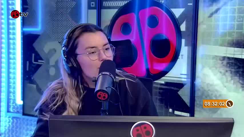 Caído del Katre – Última vez que te encontraste con tu ex