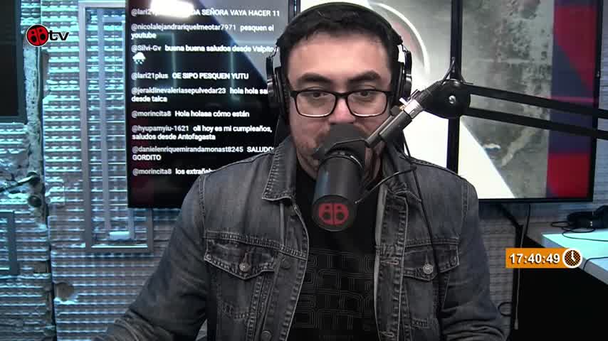 Pegao en el Taco – ¿Por qué te despidieron de la pega?