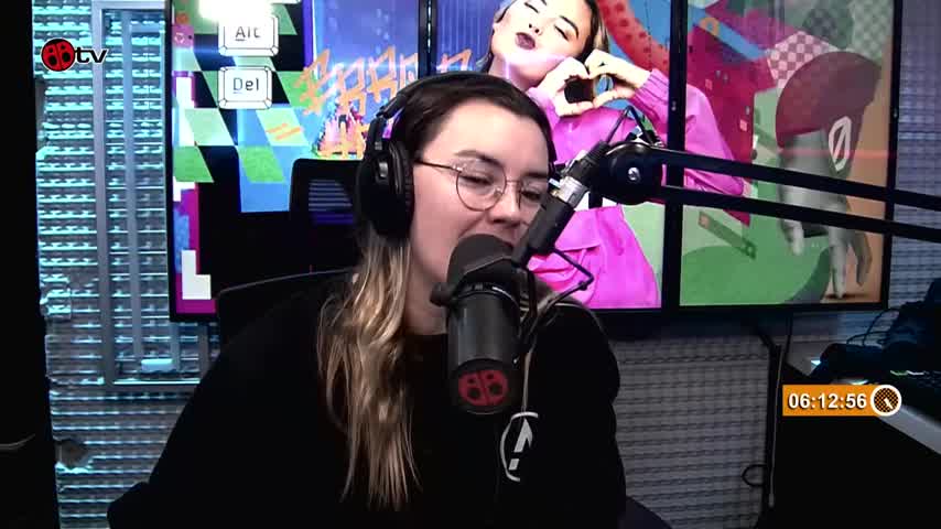 Cuando canta el gallo – ¿En qué se las machacan?