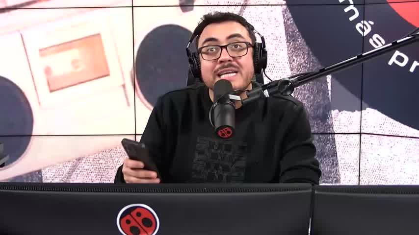 Pegao en el Taco – ¿Cuál es tu preparación favorita del mar?