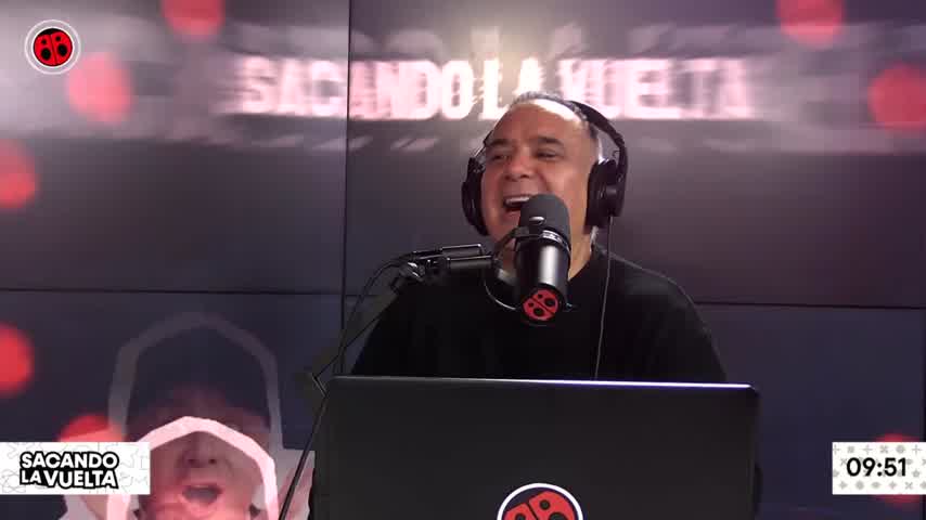 Sacando la vuelta - Frases que decia tu taita cuando se iba en la llorona