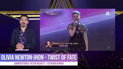 STARSTRUCKSATE2405.mp4 - Olivia Newton John