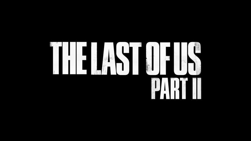 The Last of Us: Part 2 encanta crítica e desperta ódio de gamers  homofóbicos - Pipoca Moderna