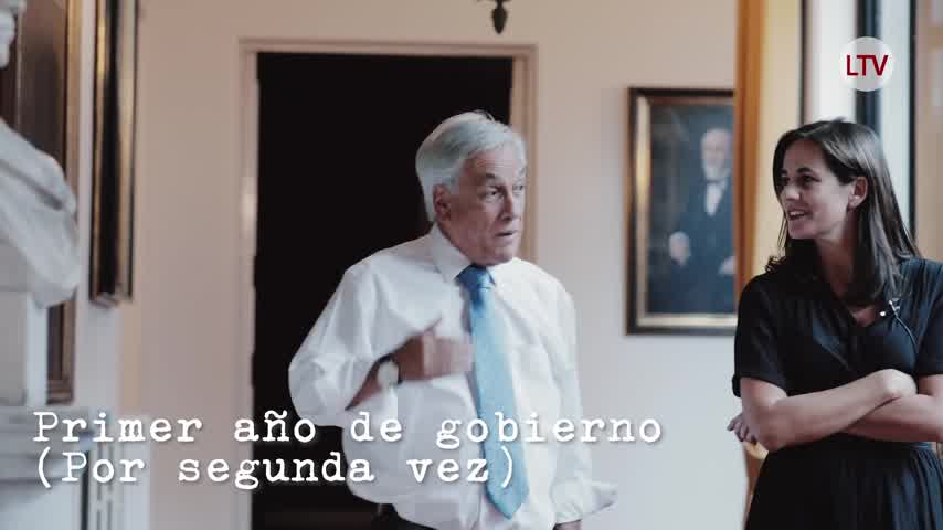 No quiero hablar de eso', AMLO evade el tema de Venezuela (VIDEO)