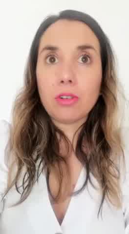 Natalia Saavedra's Instagram, Twitter & Facebook on IDCrawl