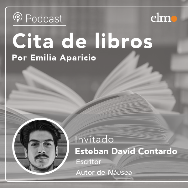 PDF) Genealogia de un desastre: La historia ambiental de una zona de  sacrificio en la bahía de Quintero, Chile. en libro: Pensamiento critico  latinoamericano.