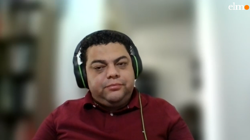 1339e0a43d16cc21d0456dc2925cd140.png