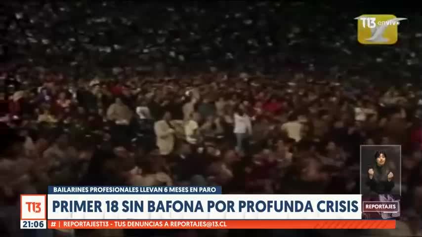 Alberta #3, balada clássica no centro de São Paulo, faz vaquinha para não  fechar - 06/04/2021 - Noite - Guia Folha