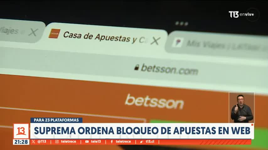 650254f054243 2 - ¿Quedó atascado? Pruebe estos consejos para optimizar su casas de apuestas colombia