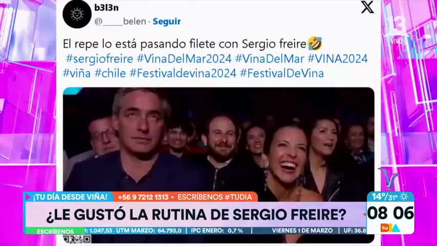 Explicación Repe