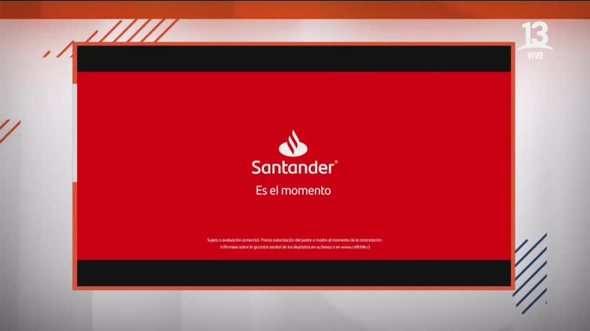 T13 TARDE 19-03-2025