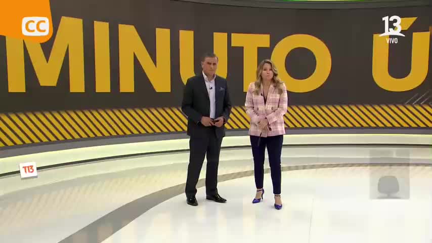 T13 Central 10-4-2025