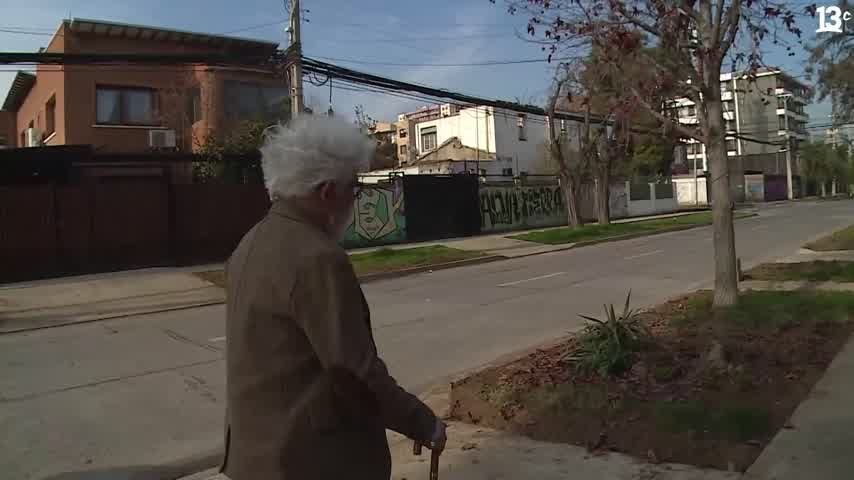 rudo.video