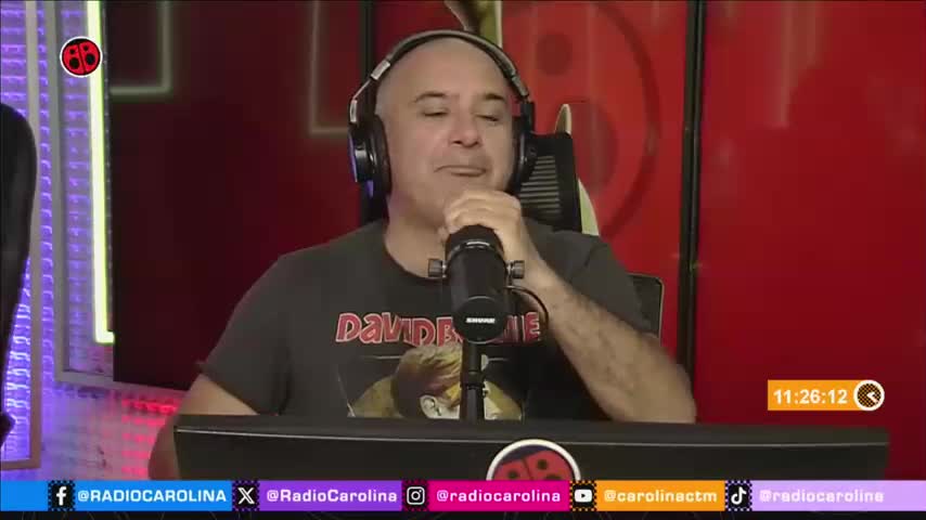Aquí se celebra si o si | Navidades pauperrimas