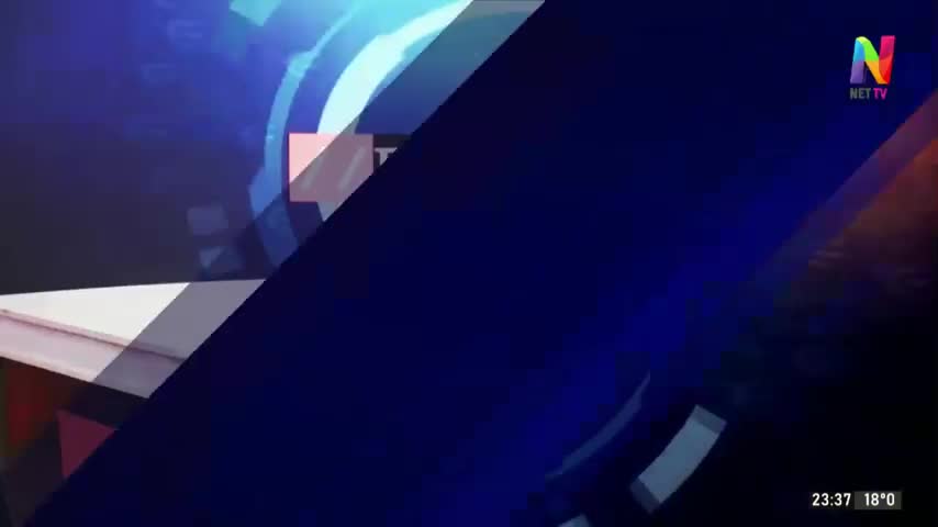 The Reporters Ary News Behance Furor Por La Ciudadanía Española