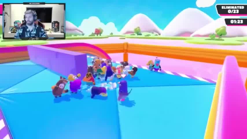 Caras | Kun Aguero y su hijo Benjamín