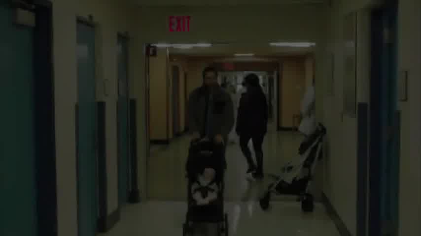 New Amsterdam Temporada 3 Capitulos Completos