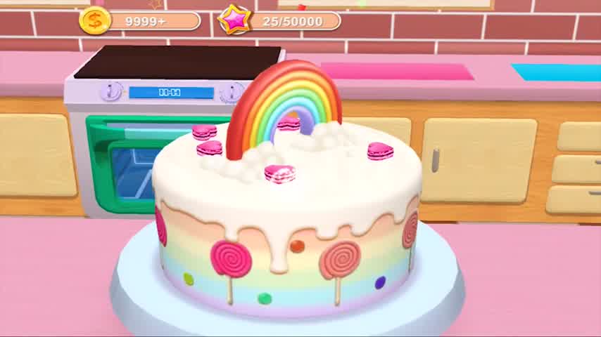 My Empire Casino App Oberfläche