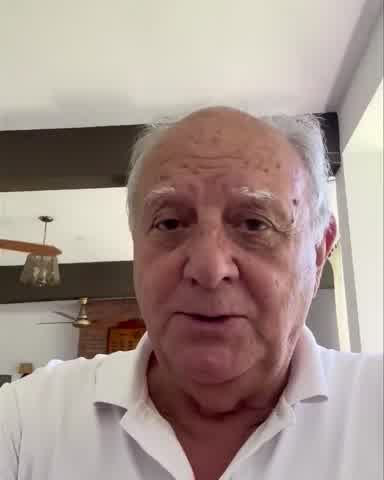 Según Rubén Daray, Colapinto competirá para Red Bull en el 2025 y será compañero de Verstappen - Ciudadano News