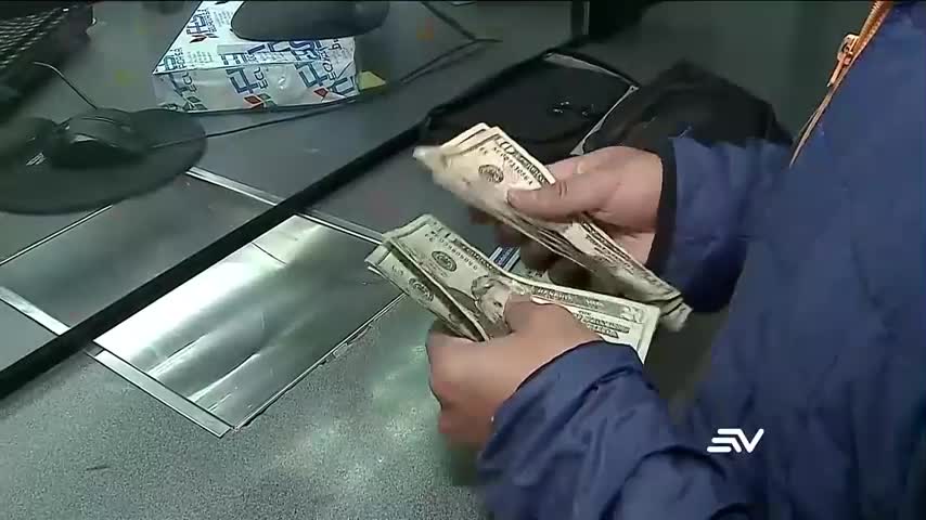 Los bancos están pagando más por depósitos a plazo fijo
