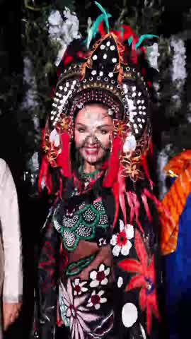 Los zapateros preferidos de Juliana Awada y Máxima Zorreguieta se