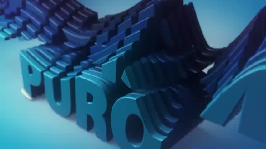 Axel Kicillof: “Milei es una estafa electoral de la dimensión que