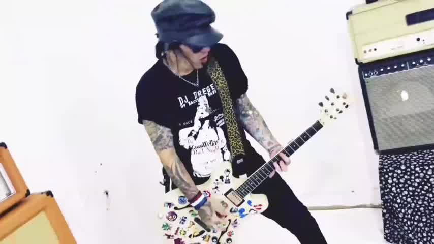 Airbag, El Kuelgue, Louta y Bizarrap: los 10 lanzamientos