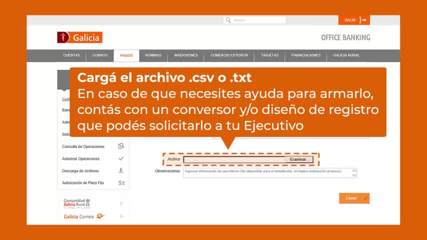 Banco Galicia Adr Cotizacion Dólar Hoy, Dólar Blue Hoy: A Cuánto